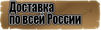 Снуд в два оборота английской резинкой